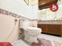 ขายบ้านเดี่ยว หมู่บ้านเนเบอร์โฮม วัชรพล (Neighborhome Watcharaphon) คลองสามวา กรุงเทพมหานคร-202510061111431759723903559.jpg