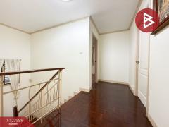 ขายบ้านเดี่ยว หมู่บ้านเนเบอร์โฮม วัชรพล (Neighborhome Watcharaphon) คลองสามวา กรุงเทพมหานคร-202510061111441759723904091.jpg