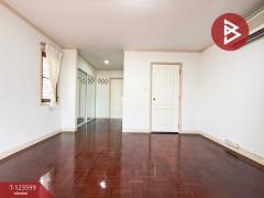 ขายบ้านเดี่ยว หมู่บ้านเนเบอร์โฮม วัชรพล (Neighborhome Watcharaphon) คลองสามวา กรุงเทพมหานคร-202510061111441759723904619.jpg