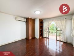 ขายบ้านเดี่ยว หมู่บ้านเนเบอร์โฮม วัชรพล (Neighborhome Watcharaphon) คลองสามวา กรุงเทพมหานคร-202510061111451759723905148.jpg