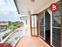 ขายบ้านเดี่ยว หมู่บ้านเนเบอร์โฮม วัชรพล (Neighborhome Watcharaphon) คลองสามวา กรุงเทพมหานคร-202510061111451759723905682.jpg