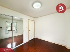 ขายบ้านเดี่ยว หมู่บ้านเนเบอร์โฮม วัชรพล (Neighborhome Watcharaphon) คลองสามวา กรุงเทพมหานคร-202510061111461759723906217.jpg