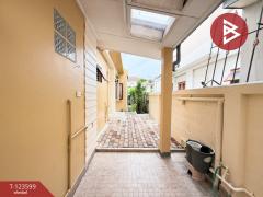 ขายบ้านเดี่ยว หมู่บ้านเนเบอร์โฮม วัชรพล (Neighborhome Watcharaphon) คลองสามวา กรุงเทพมหานคร-202510061111461759723906750.jpg