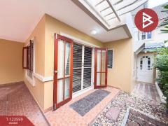 ขายบ้านเดี่ยว หมู่บ้านเนเบอร์โฮม วัชรพล (Neighborhome Watcharaphon) คลองสามวา กรุงเทพมหานคร-202510061111471759723907289.jpg