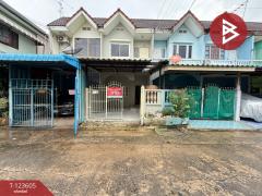 ขายทาวน์เฮ้าส์ หมู่บ้านสินธานี2 รามอินทรา119 มีนบุรี กรุงเทพมหานคร-202510061120031759724403487.jpg