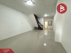 ขายทาวน์เฮ้าส์ หมู่บ้านสินธานี2 รามอินทรา119 มีนบุรี กรุงเทพมหานคร-202510061120041759724404025.jpg