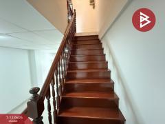 ขายทาวน์เฮ้าส์ หมู่บ้านสินธานี2 รามอินทรา119 มีนบุรี กรุงเทพมหานคร-202510061120051759724405093.jpg