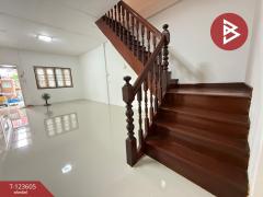 ขายทาวน์เฮ้าส์ หมู่บ้านสินธานี2 รามอินทรา119 มีนบุรี กรุงเทพมหานคร-202510061120051759724405604.jpg