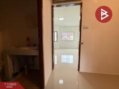 ขายทาวน์เฮ้าส์ หมู่บ้านสินธานี2 รามอินทรา119 มีนบุรี กรุงเทพมหานคร-202510061120061759724406122.jpg