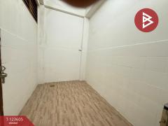 ขายทาวน์เฮ้าส์ หมู่บ้านสินธานี2 รามอินทรา119 มีนบุรี กรุงเทพมหานคร-202510061120071759724407147.jpg