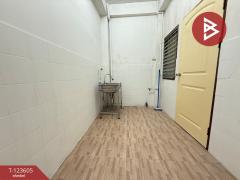 ขายทาวน์เฮ้าส์ หมู่บ้านสินธานี2 รามอินทรา119 มีนบุรี กรุงเทพมหานคร-202510061120071759724407675.jpg