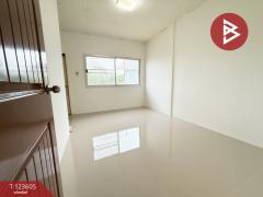 ขายทาวน์เฮ้าส์ หมู่บ้านสินธานี2 รามอินทรา119 มีนบุรี กรุงเทพมหานคร-202510061120081759724408209.jpg