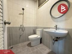 ขายทาวน์เฮ้าส์ หมู่บ้านสินธานี2 รามอินทรา119 มีนบุรี กรุงเทพมหานคร-202510061120081759724408734.jpg