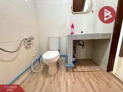 ขายทาวน์เฮ้าส์ หมู่บ้านสินธานี2 รามอินทรา119 มีนบุรี กรุงเทพมหานคร-202510061120091759724409782.jpg