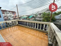 ขายทาวน์เฮ้าส์ หมู่บ้านสินธานี2 รามอินทรา119 มีนบุรี กรุงเทพมหานคร-202510061120101759724410316.jpg