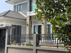 ขายบ้านเดี่ยวหรู 2 ชั้น สไตล์โมเดิร์น ใจกลางเมืองหนองคาย 81 ตร.ว. ราคาดีมากเพียง 5.9 ล้านบาท ใกล้สะพานมิตรภาพไทยลาว-202510061125081759724708012.jpg