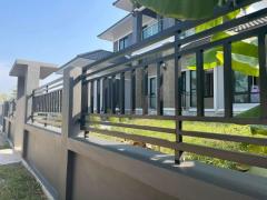 ขายบ้านเดี่ยวหรู 2 ชั้น สไตล์โมเดิร์น ใจกลางเมืองหนองคาย 81 ตร.ว. ราคาดีมากเพียง 5.9 ล้านบาท ใกล้สะพานมิตรภาพไทยลาว-202510061125081759724708525.jpg