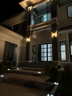 ขายบ้านเดี่ยวหรู 2 ชั้น สไตล์โมเดิร์น ใจกลางเมืองหนองคาย 81 ตร.ว. ราคาดีมากเพียง 5.9 ล้านบาท ใกล้สะพานมิตรภาพไทยลาว-202510061125091759724709022.jpg