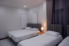 ขายบ้านเดี่ยวหรู 2 ชั้น สไตล์โมเดิร์น ใจกลางเมืองหนองคาย 81 ตร.ว. ราคาดีมากเพียง 5.9 ล้านบาท ใกล้สะพานมิตรภาพไทยลาว-202510061125101759724710043.jpg