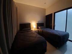 ขายบ้านเดี่ยวหรู 2 ชั้น สไตล์โมเดิร์น ใจกลางเมืองหนองคาย 81 ตร.ว. ราคาดีมากเพียง 5.9 ล้านบาท ใกล้สะพานมิตรภาพไทยลาว-202510061125101759724710531.jpg