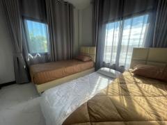 ขายบ้านเดี่ยวหรู 2 ชั้น สไตล์โมเดิร์น ใจกลางเมืองหนองคาย 81 ตร.ว. ราคาดีมากเพียง 5.9 ล้านบาท ใกล้สะพานมิตรภาพไทยลาว-202510061125111759724711026.jpg