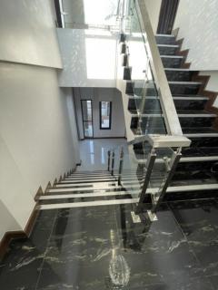 ขายบ้านเดี่ยวหรู 2 ชั้น สไตล์โมเดิร์น ใจกลางเมืองหนองคาย 81 ตร.ว. ราคาดีมากเพียง 5.9 ล้านบาท ใกล้สะพานมิตรภาพไทยลาว-202510061125111759724711560.jpg