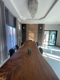 ขายบ้านเดี่ยวหรู 2 ชั้น สไตล์โมเดิร์น ใจกลางเมืองหนองคาย 81 ตร.ว. ราคาดีมากเพียง 5.9 ล้านบาท ใกล้สะพานมิตรภาพไทยลาว-202510061125121759724712061.jpg