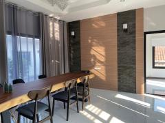 ขายบ้านเดี่ยวหรู 2 ชั้น สไตล์โมเดิร์น ใจกลางเมืองหนองคาย 81 ตร.ว. ราคาดีมากเพียง 5.9 ล้านบาท ใกล้สะพานมิตรภาพไทยลาว-202510061125121759724712571.jpg