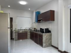 ขายบ้านเดี่ยวหรู 2 ชั้น สไตล์โมเดิร์น ใจกลางเมืองหนองคาย 81 ตร.ว. ราคาดีมากเพียง 5.9 ล้านบาท ใกล้สะพานมิตรภาพไทยลาว-202510061125131759724713071.jpg