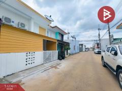 ขายทาวน์เฮ้าส์ หมู่บ้านเดอะมันนี่ มี พันธุวงษ์ (The Money Me Phanthawong) สมุทรสาคร-202510061128251759724905322.jpg