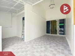 ขายทาวน์เฮ้าส์ หมู่บ้านเดอะมันนี่ มี พันธุวงษ์ (The Money Me Phanthawong) สมุทรสาคร-202510061128251759724905868.jpg