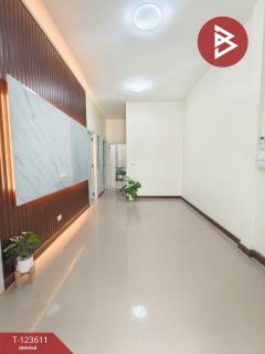 ขายทาวน์เฮ้าส์ หมู่บ้านเดอะมันนี่ มี พันธุวงษ์ (The Money Me Phanthawong) สมุทรสาคร-202510061128261759724906391.jpg