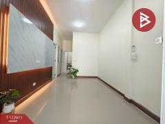 ขายทาวน์เฮ้าส์ หมู่บ้านเดอะมันนี่ มี พันธุวงษ์ (The Money Me Phanthawong) สมุทรสาคร-202510061128261759724906904.jpg