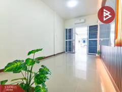 ขายทาวน์เฮ้าส์ หมู่บ้านเดอะมันนี่ มี พันธุวงษ์ (The Money Me Phanthawong) สมุทรสาคร-202510061128271759724907424.jpg