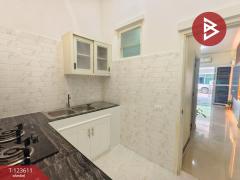 ขายทาวน์เฮ้าส์ หมู่บ้านเดอะมันนี่ มี พันธุวงษ์ (The Money Me Phanthawong) สมุทรสาคร-202510061128271759724907956.jpg