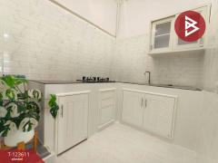 ขายทาวน์เฮ้าส์ หมู่บ้านเดอะมันนี่ มี พันธุวงษ์ (The Money Me Phanthawong) สมุทรสาคร-202510061128281759724908477.jpg