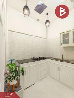 ขายทาวน์เฮ้าส์ หมู่บ้านเดอะมันนี่ มี พันธุวงษ์ (The Money Me Phanthawong) สมุทรสาคร-202510061128281759724909000.jpg