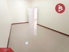 ขายทาวน์เฮ้าส์ หมู่บ้านเดอะมันนี่ มี พันธุวงษ์ (The Money Me Phanthawong) สมุทรสาคร-202510061128301759724910111.jpg