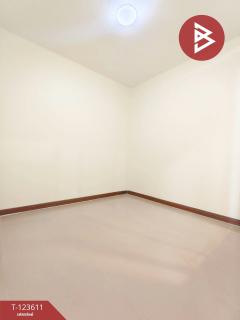 ขายทาวน์เฮ้าส์ หมู่บ้านเดอะมันนี่ มี พันธุวงษ์ (The Money Me Phanthawong) สมุทรสาคร-202510061128301759724910631.jpg