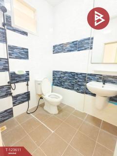 ขายทาวน์เฮ้าส์ หมู่บ้านเดอะมันนี่ มี พันธุวงษ์ (The Money Me Phanthawong) สมุทรสาคร-202510061128311759724911137.jpg