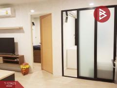 ขายคอนโดมิเนียม โครงการเคฟ คอนโด (Kave Condo) คลองหลวง ปทุมธานี-202510061139221759725562544.jpg
