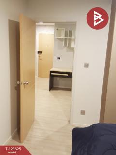 ขายคอนโดมิเนียม โครงการเคฟ คอนโด (Kave Condo) คลองหลวง ปทุมธานี-202510061139231759725563143.jpg