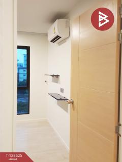 ขายคอนโดมิเนียม โครงการเคฟ คอนโด (Kave Condo) คลองหลวง ปทุมธานี-202510061139241759725564158.jpg