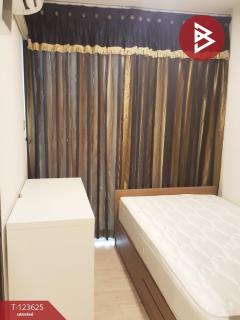 ขายคอนโดมิเนียม โครงการเคฟ คอนโด (Kave Condo) คลองหลวง ปทุมธานี-202510061139241759725564712.jpg