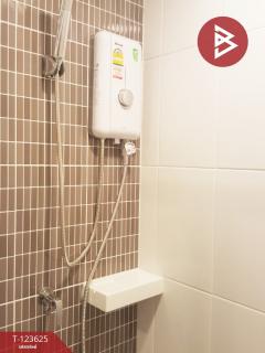 ขายคอนโดมิเนียม โครงการเคฟ คอนโด (Kave Condo) คลองหลวง ปทุมธานี-202510061139261759725566016.jpg