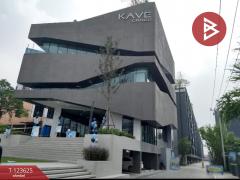 ขายคอนโดมิเนียม โครงการเคฟ คอนโด (Kave Condo) คลองหลวง ปทุมธานี-202510061139271759725567549.jpg