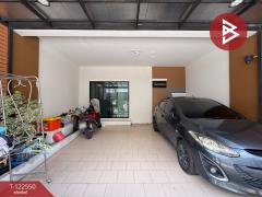 ขายทาวน์เฮ้าส์ โครงการบ้านฟ้าทาวน์นี่ ปิ่นเกล้า-สาย5 (Baanfah Townee Pinklao-Sai5) สามพราน นครปฐม-202510061140361759725636120.jpg