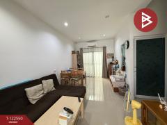 ขายทาวน์เฮ้าส์ โครงการบ้านฟ้าทาวน์นี่ ปิ่นเกล้า-สาย5 (Baanfah Townee Pinklao-Sai5) สามพราน นครปฐม-202510061140361759725636654.jpg