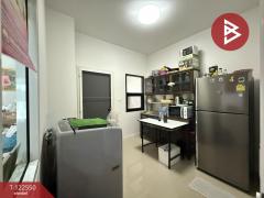 ขายทาวน์เฮ้าส์ โครงการบ้านฟ้าทาวน์นี่ ปิ่นเกล้า-สาย5 (Baanfah Townee Pinklao-Sai5) สามพราน นครปฐม-202510061140371759725637180.jpg