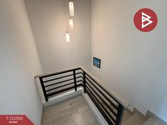 ขายทาวน์เฮ้าส์ โครงการบ้านฟ้าทาวน์นี่ ปิ่นเกล้า-สาย5 (Baanfah Townee Pinklao-Sai5) สามพราน นครปฐม-202510061140371759725637705.jpg